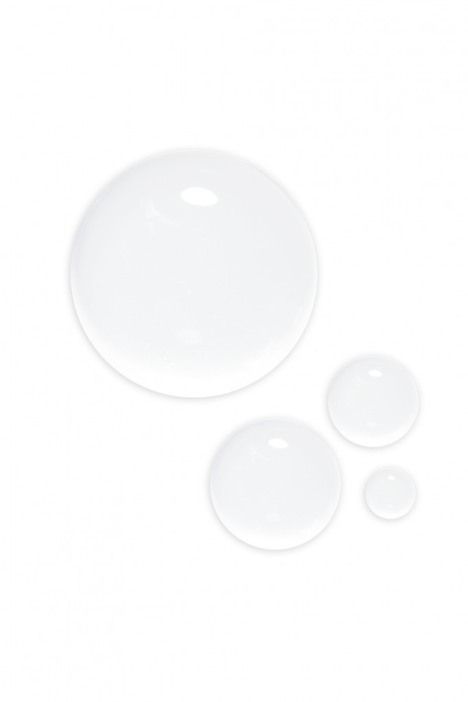 Купити Лосьйон для обличчя зволожувальний EviDens De Beauté 2