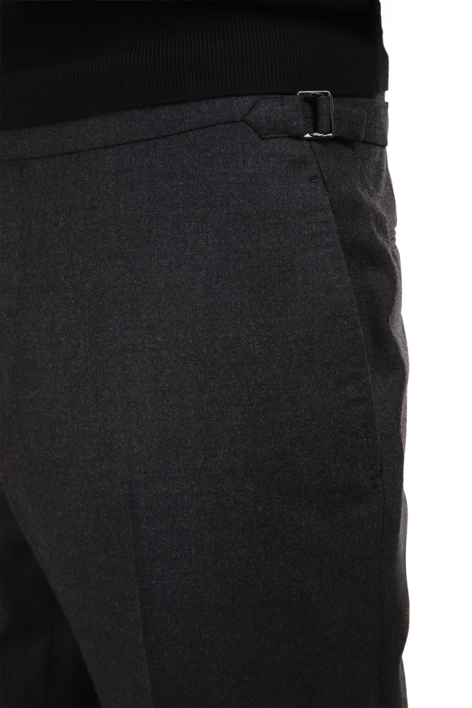 Купити Штани Tom Ford 4