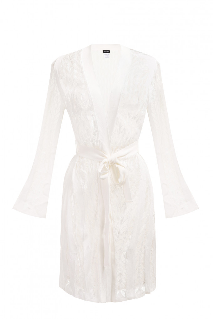 Купити Халат Moeva Swimwear