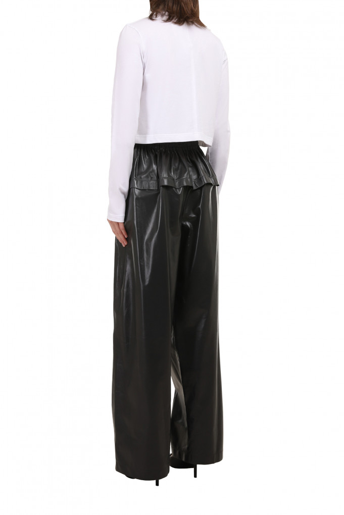 Купити Штани ALAÏA 3