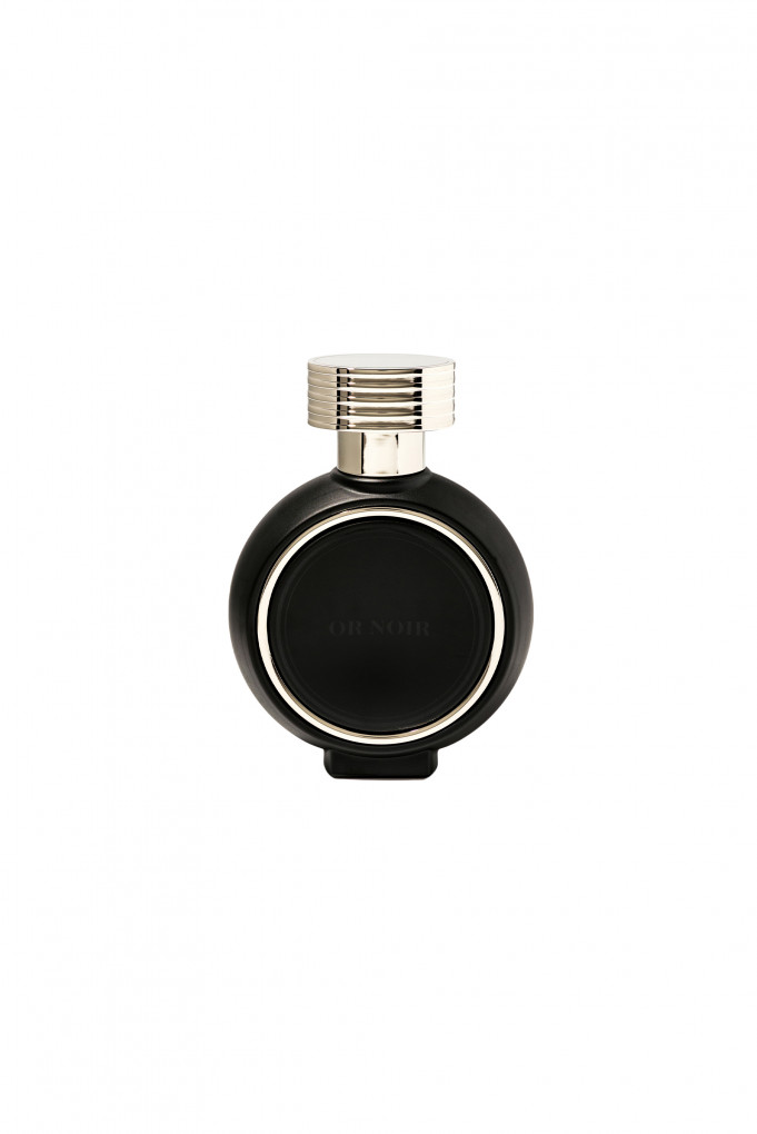 Купити Вода парфумована HFC