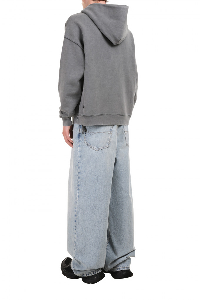 Купити Худі KSUBI 3