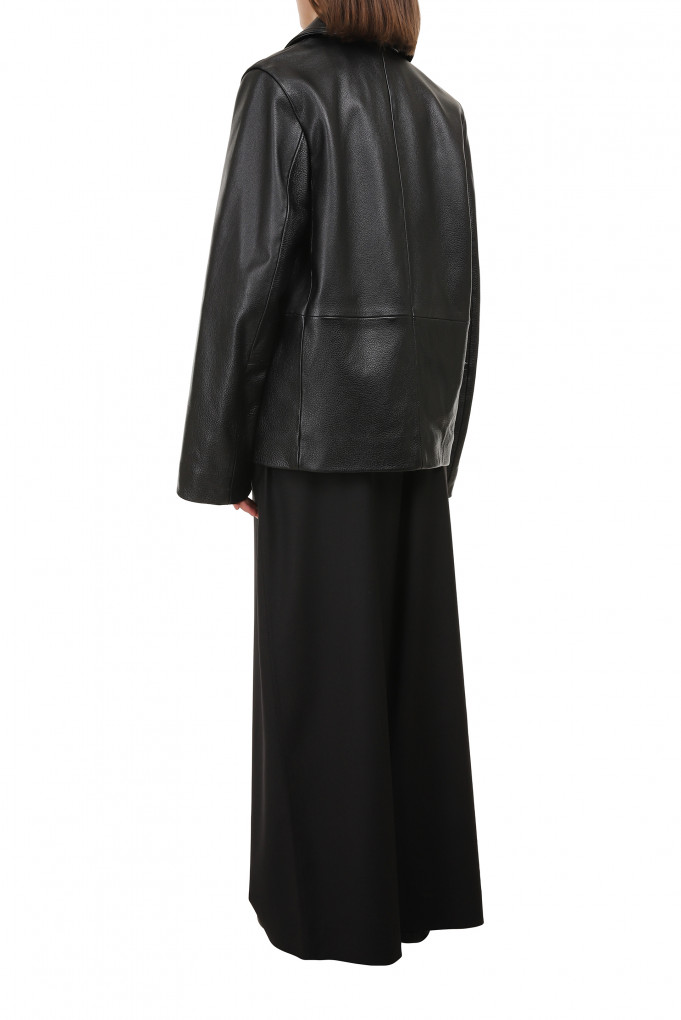 Купити Куртка TOTEME 3