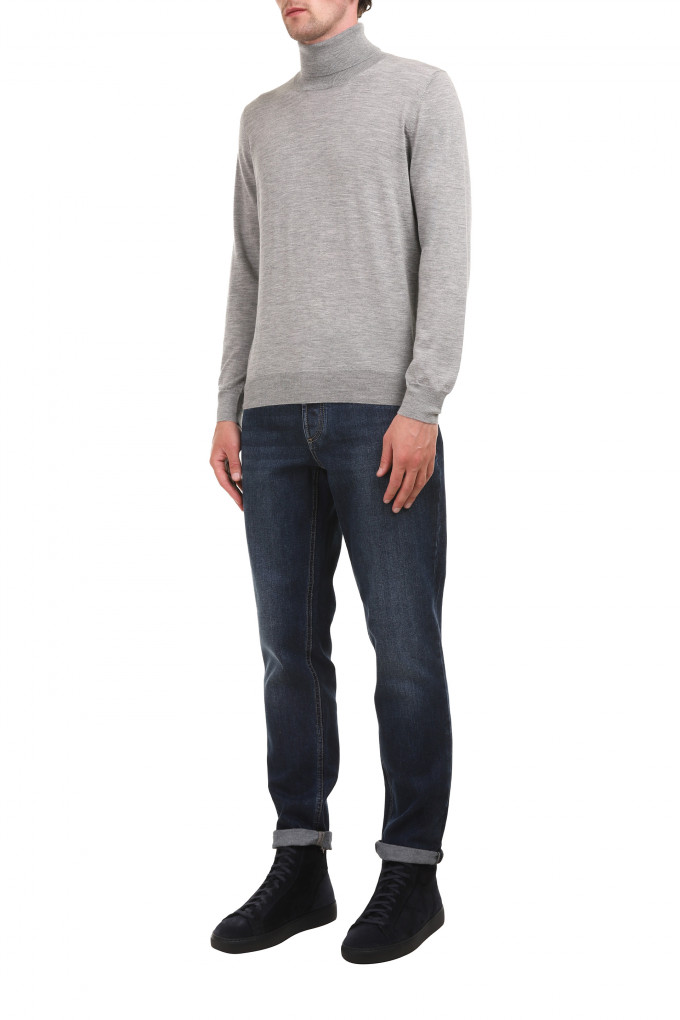 Купити Гольф GRAN SASSO PREMIUM 2