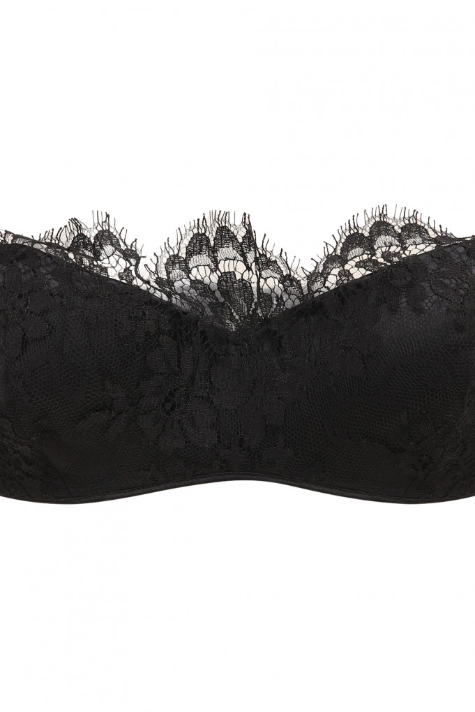 Купити Бюстгальтер I.D. Sarrieri 2