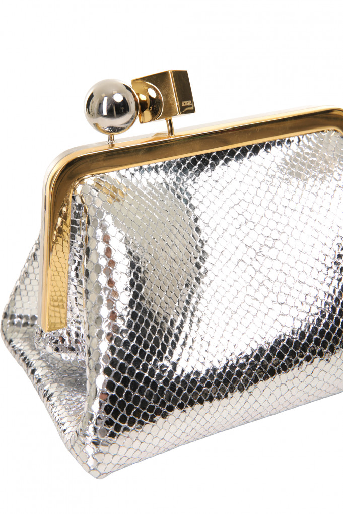 Купити Сумка JACQUEMUS 5