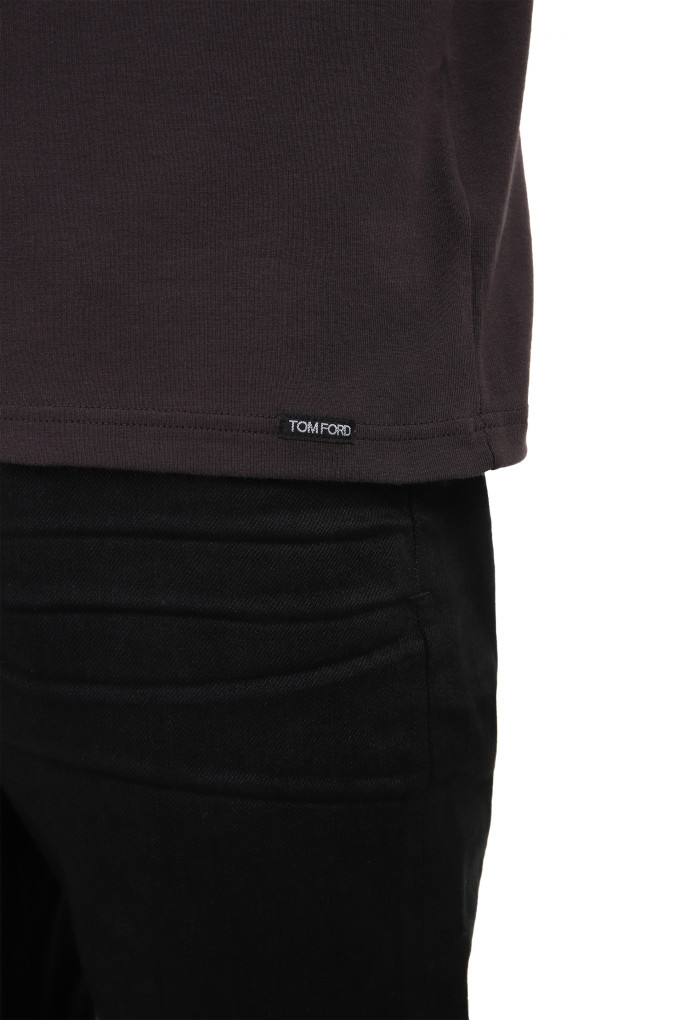 Купити Футболка Tom Ford 4