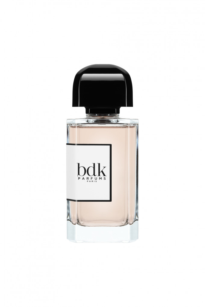 Купити Вода парфумована BDK Parfums Paris 2