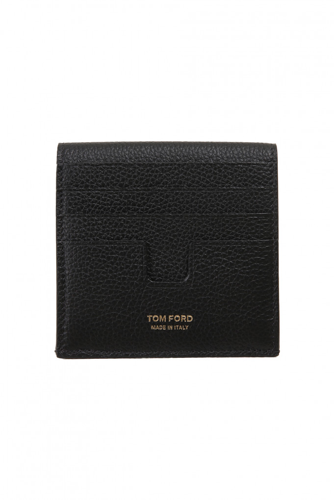 Купити Гаманець Tom Ford 4