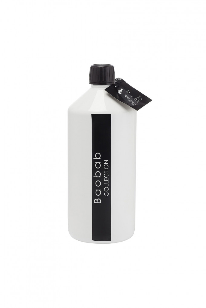 Купить Сменный флакон для аромадиффузора Baobab Collection