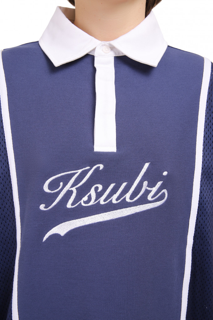 Купити Поло KSUBI 4