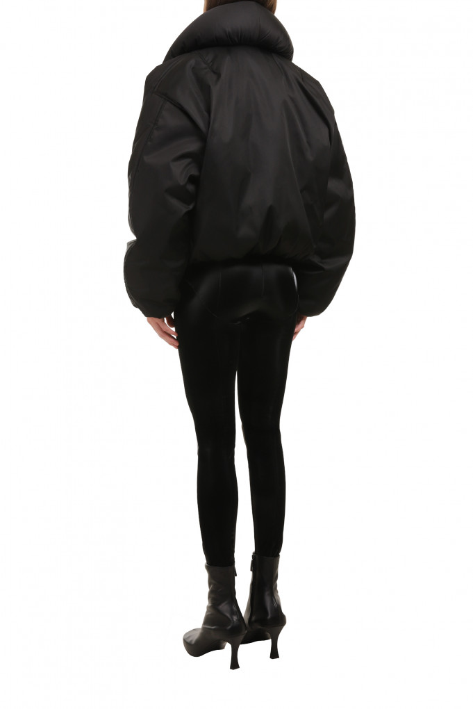 Купити Легінси MUGLER 3