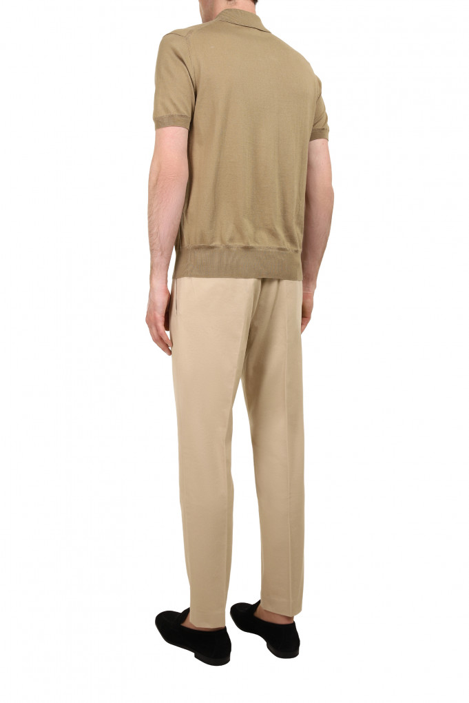 Buy Pants Tom Ford 3