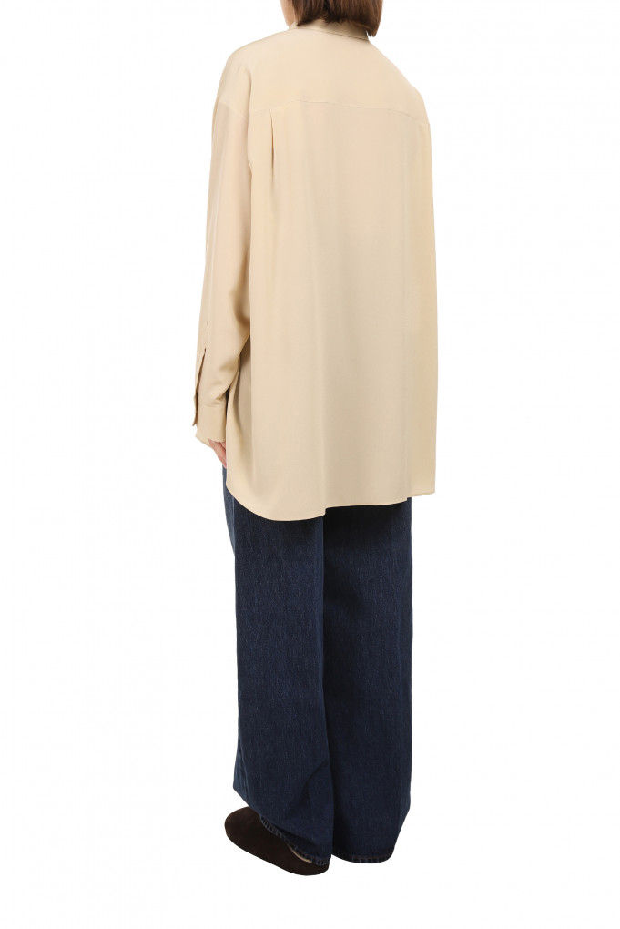 Купити Блуза The Row 3