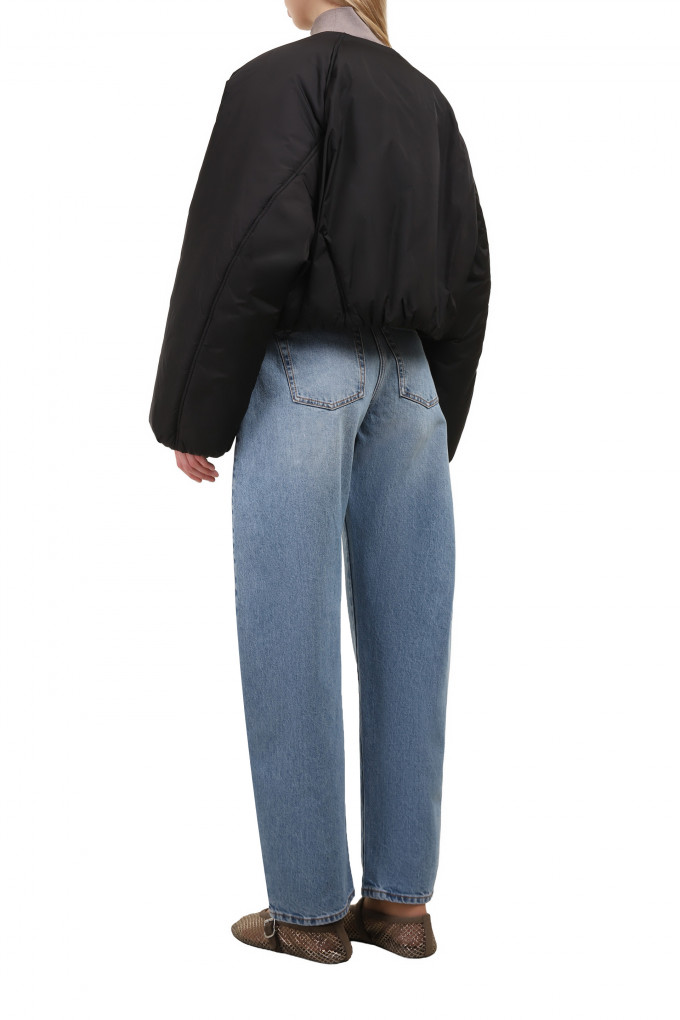 Купити Джинси ALAÏA 3