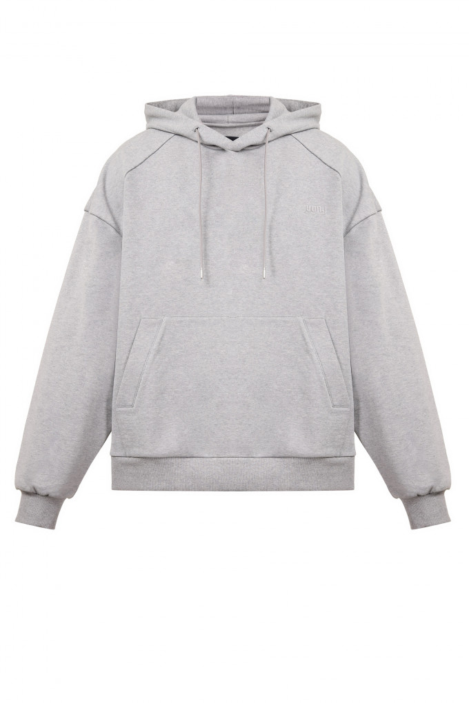 Купити Худі JUUN.J