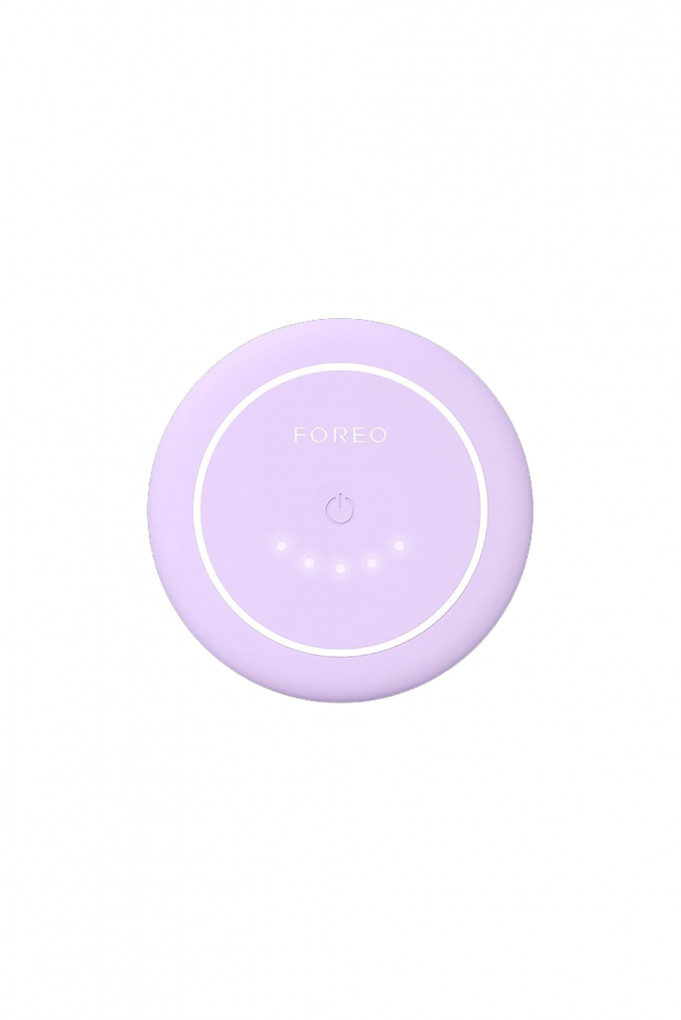 Купити Апарат для мікрострумової терапії для тіла зі світловими та звуковими імпульсами Foreo 2