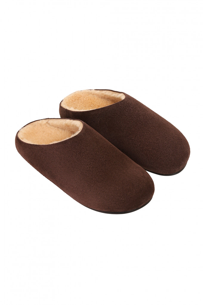 Купити Сабо The Row 2