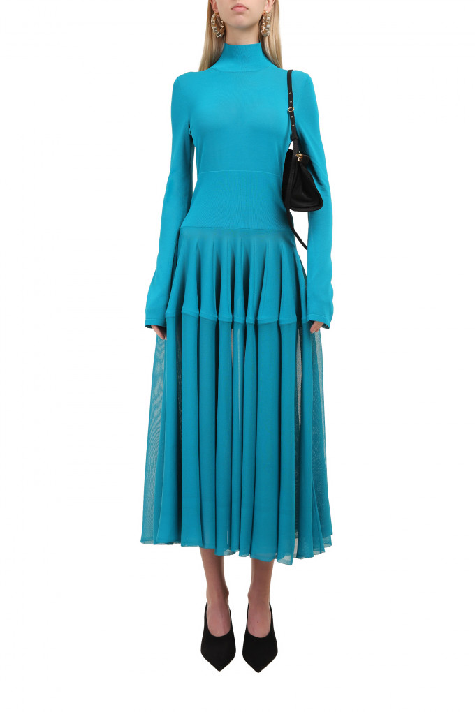 Купити Сукня ALAÏA 2