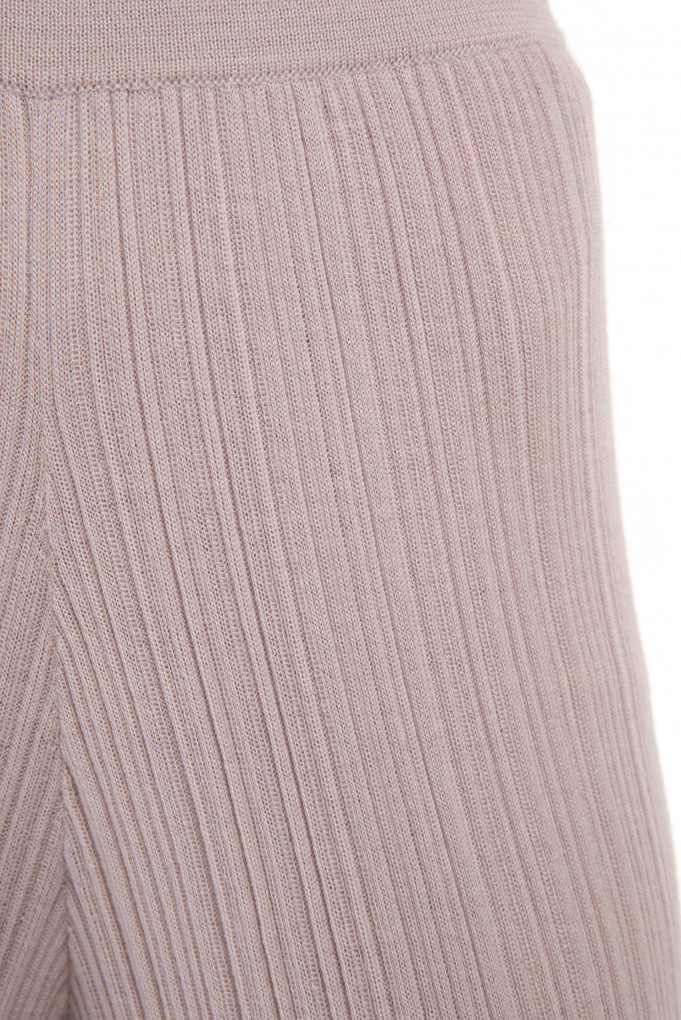 Купить Брюки Agnona 4