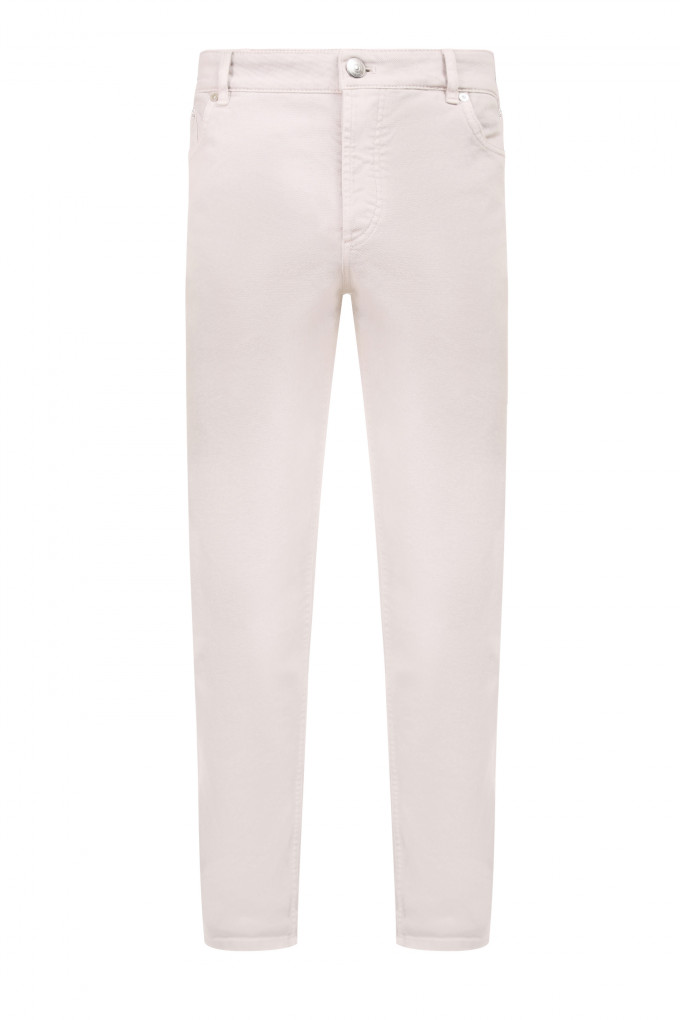 Купити Джинси Brunello Cucinelli