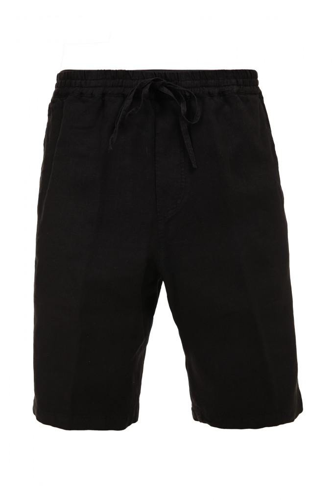 Купити Шорти 120% Lino