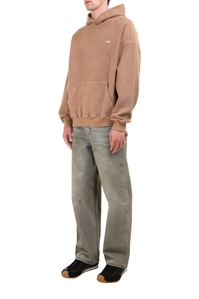 Купити Худі KSUBI 2