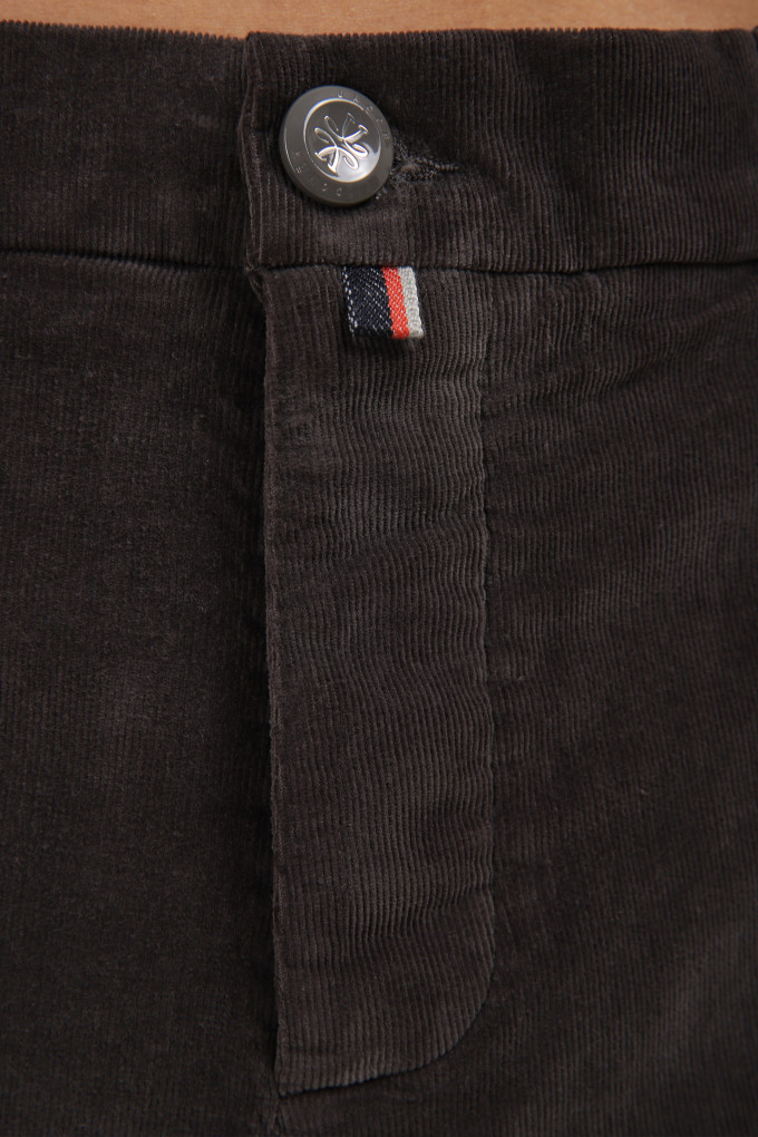 Купити Штани JACOB COHEN 4