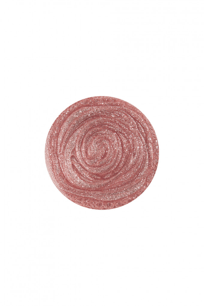 Купити Лак для нігтів переливчастий термочутливий Nails Inc 3