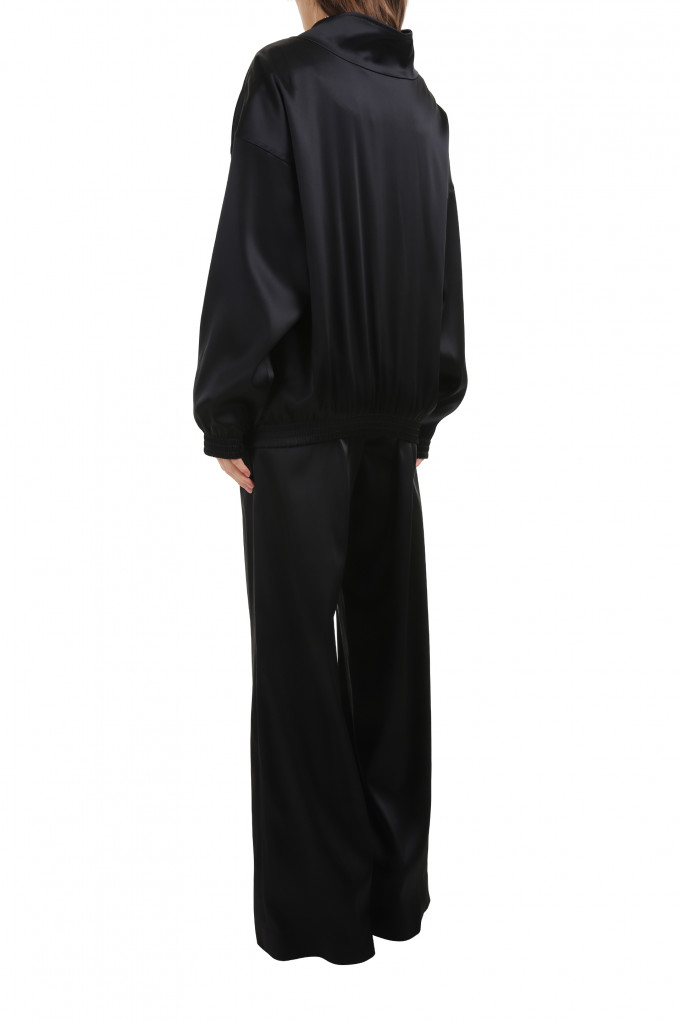 Купити Куртка BALENCIAGA 3