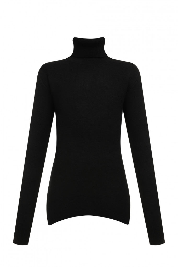 Купить Свитер TOTEME