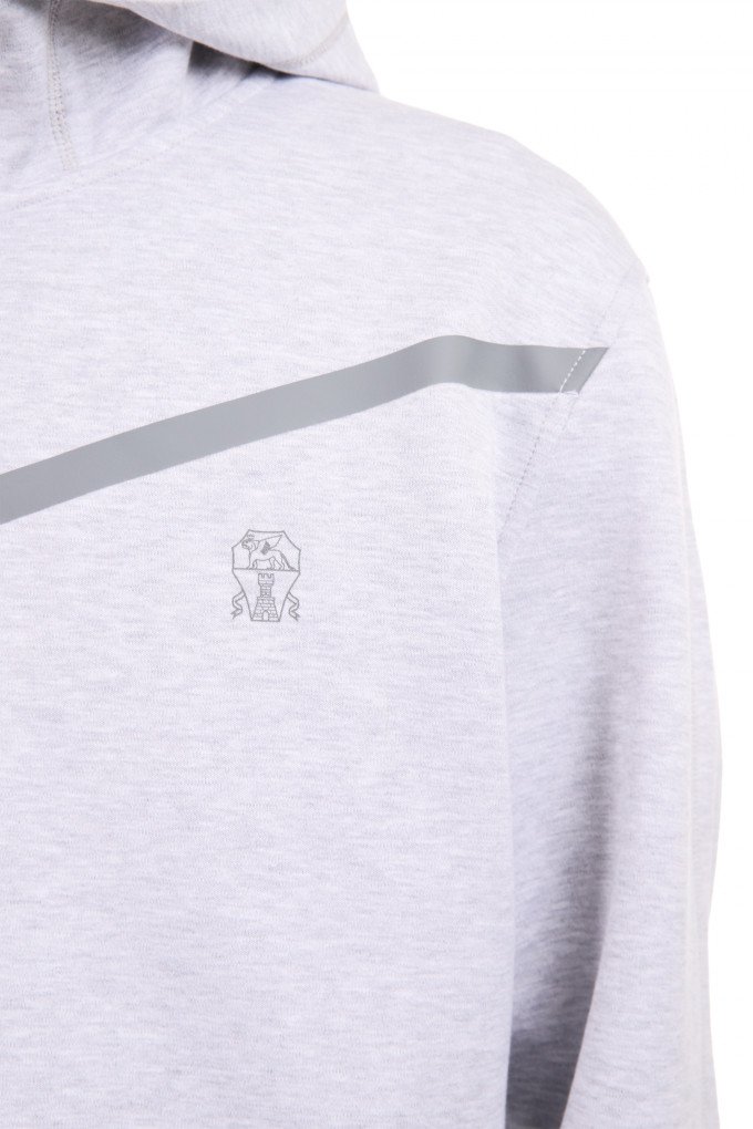 Купити Костюм спортивний Brunello Cucinelli 4