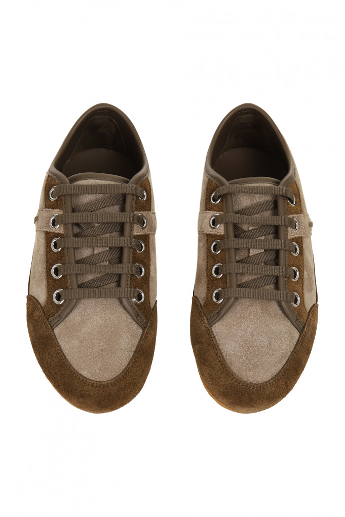 Купити Кросівки Givenchy 4