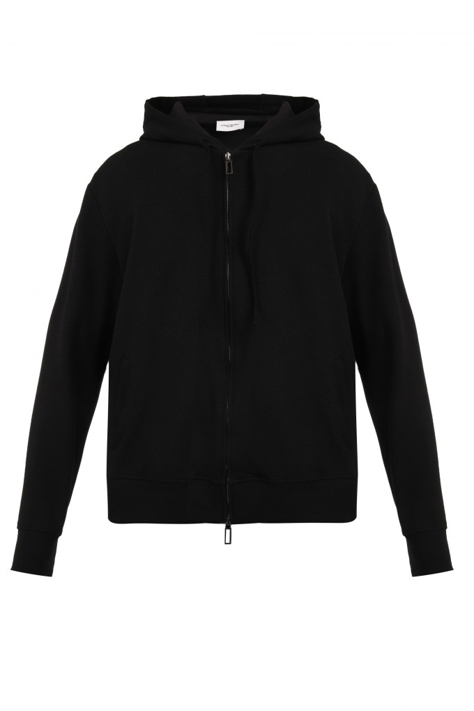 Купити Куртка спортивна PAOLO PECORA