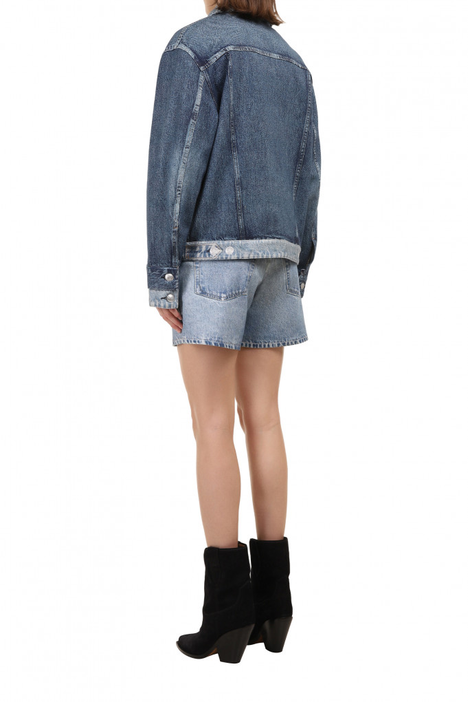 Купити Куртка Rag & Bone 3