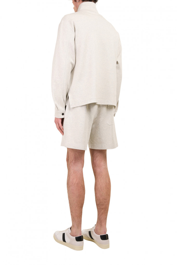 Купити Шорти спортивні Tom Ford 3