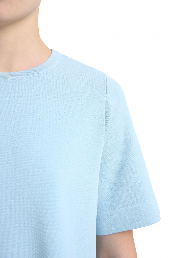 Купити Топ Stella McCartney 4