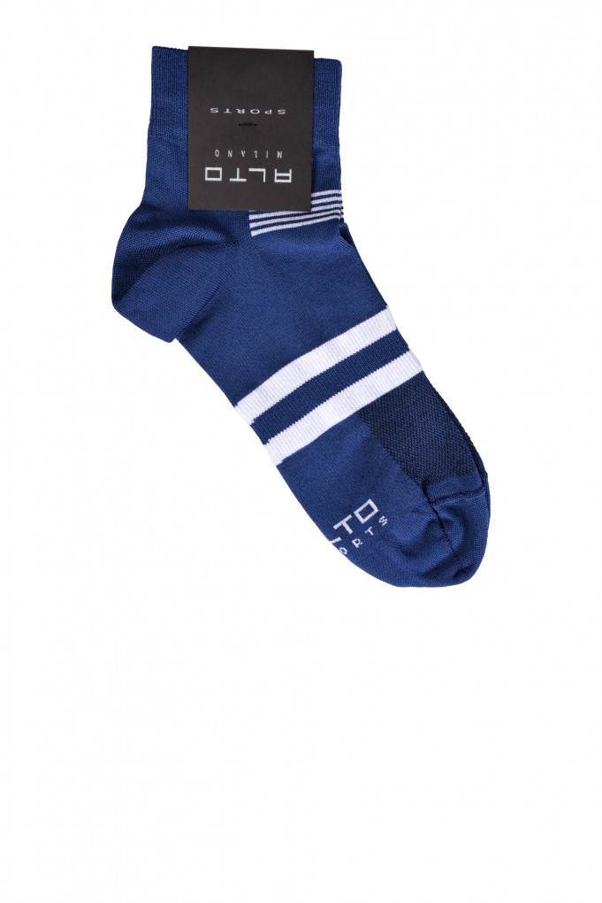 Купити Шкарпетки Alto Milano