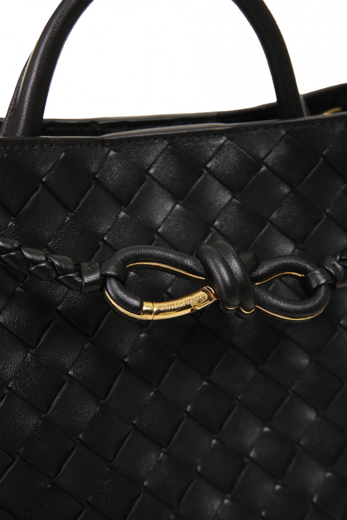 Buy Bag Bottega Veneta 5