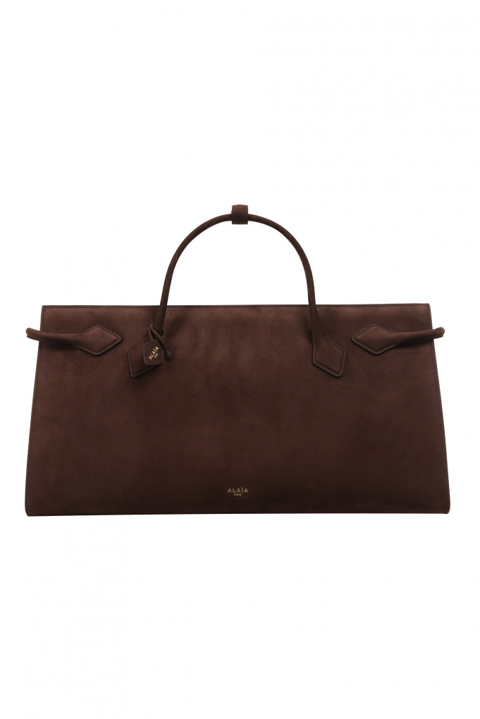 Купити Сумка ALAÏA