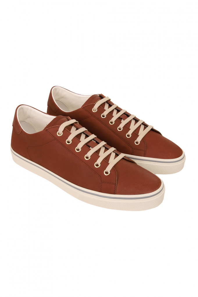 Купити Кеди Brunello Cucinelli 2