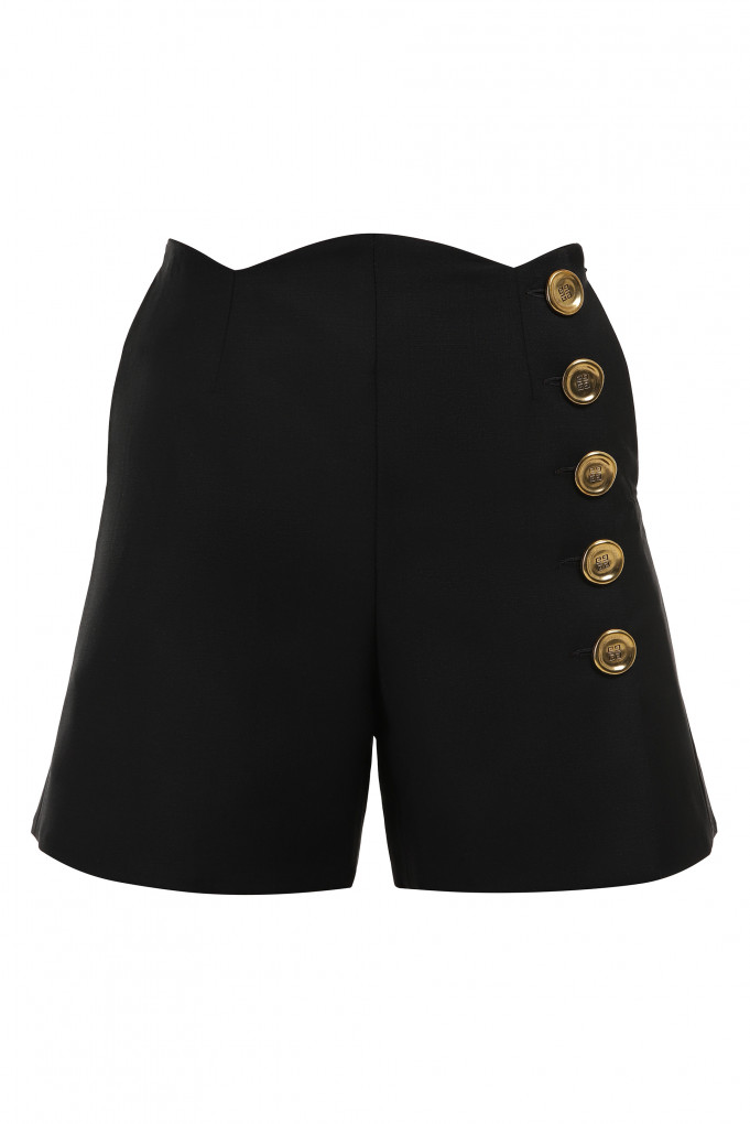 Купить Шорты Givenchy