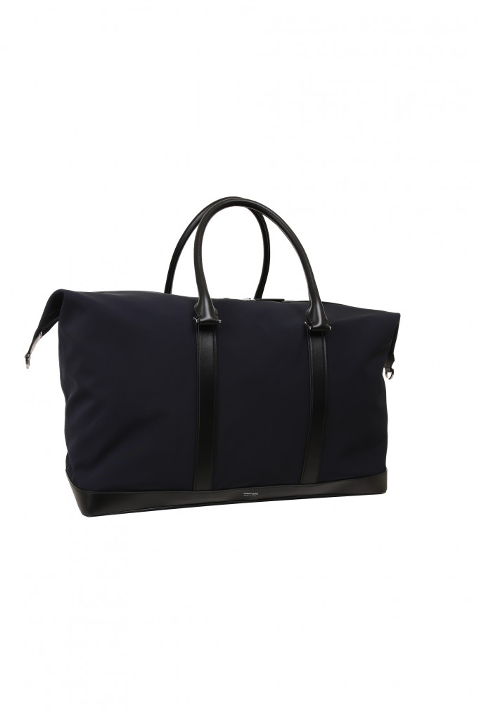 Купити Сумка Tom Ford 2