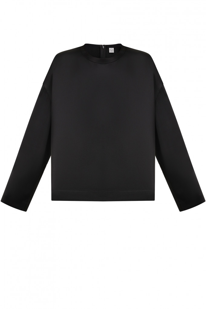 Купити Пуловер TOTEME