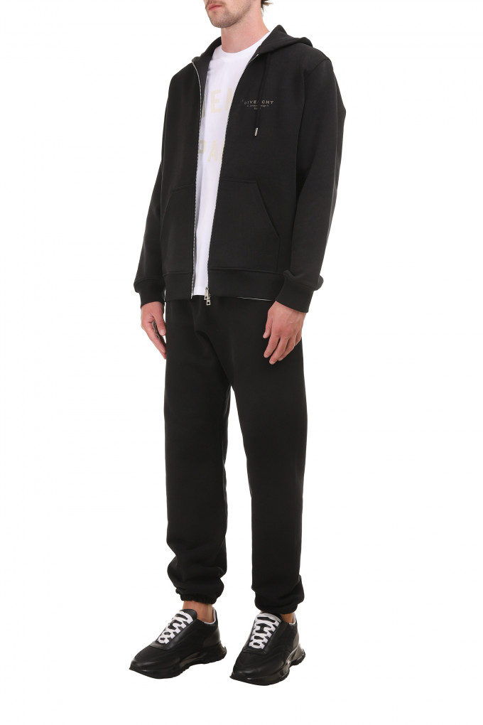 Купити Футболка Givenchy 2