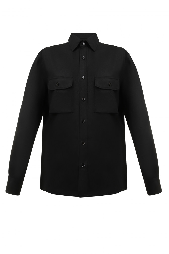 Купити Сорочка BRIONI