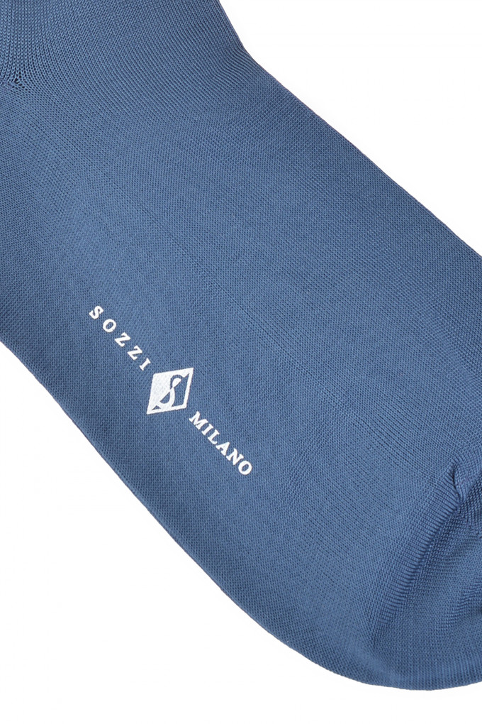 Купить Носки Sozzi 2