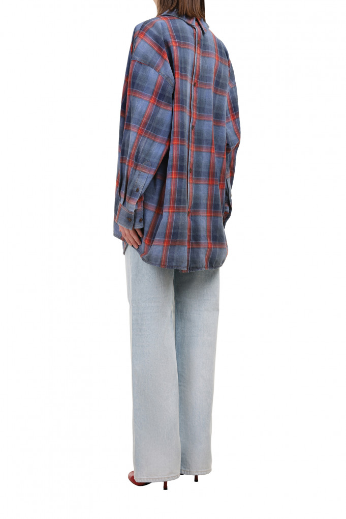 Купити Блуза JUUN.J 3