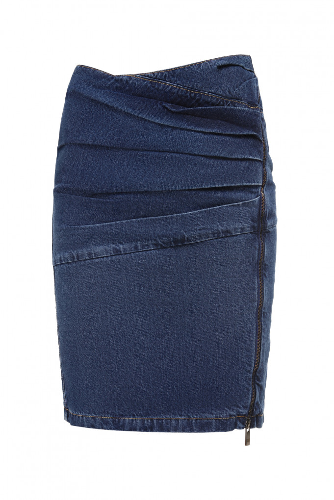 Купить Юбка NENSI DOJAKA