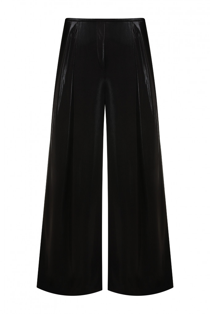 Buy Pants Norma Kamali